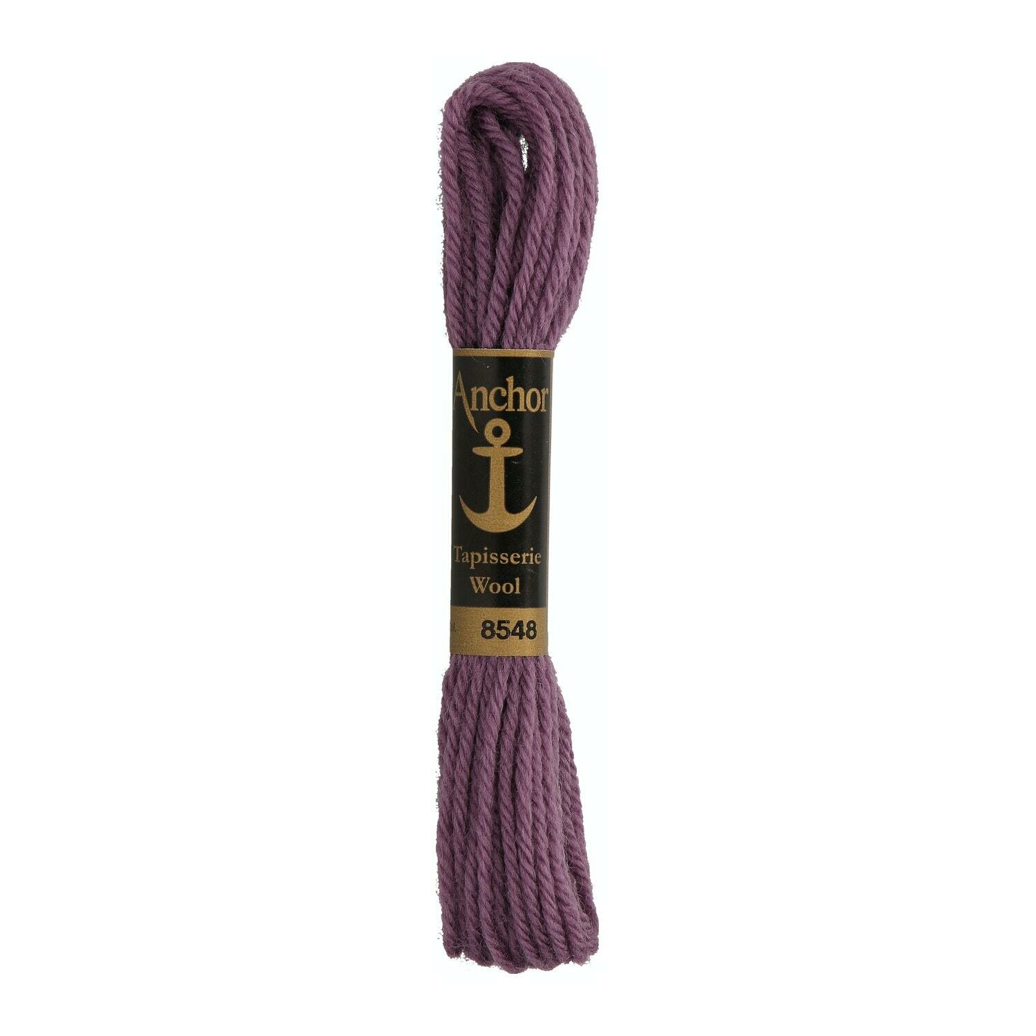 Anchor Tapisserie Wool #  08548