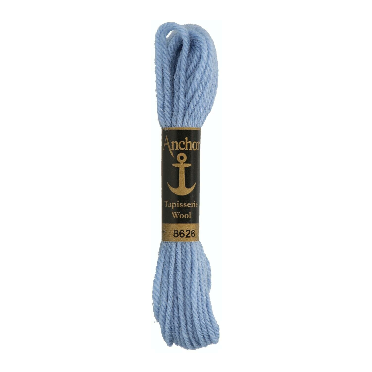 Anchor Tapisserie Wool # 08626