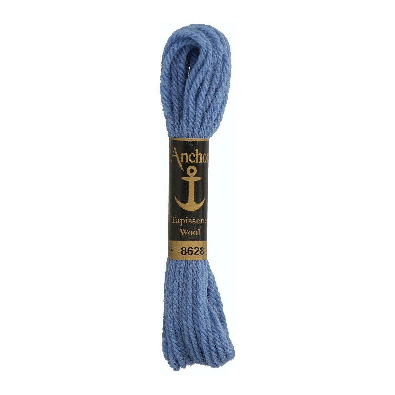 Anchor Tapisserie Wool #  08628