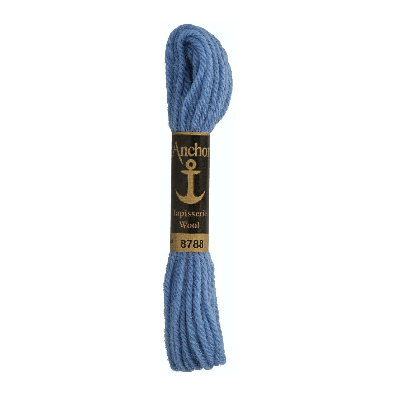 Anchor Tapisserie Wool # 08788
