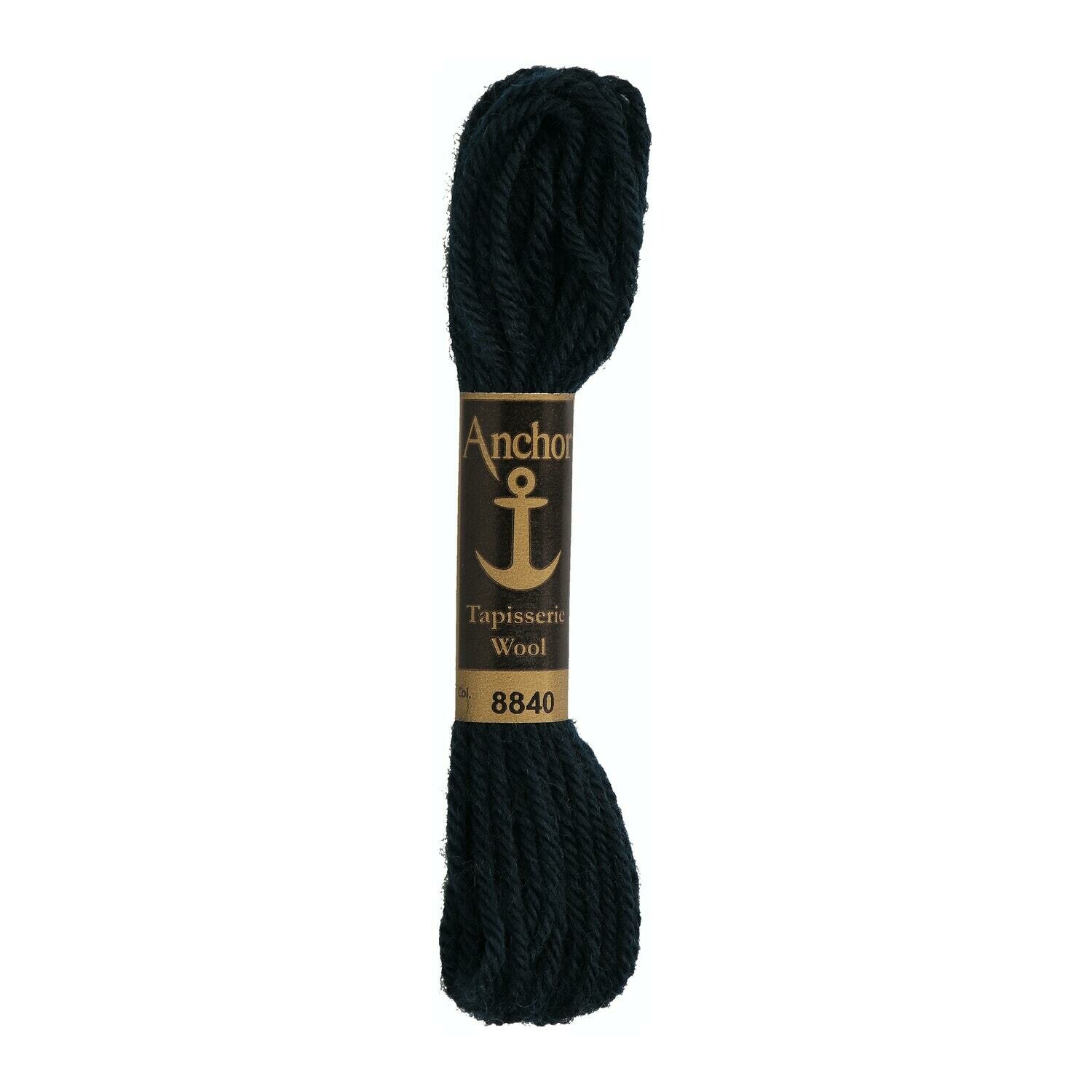 Anchor Tapisserie Wool #  08840