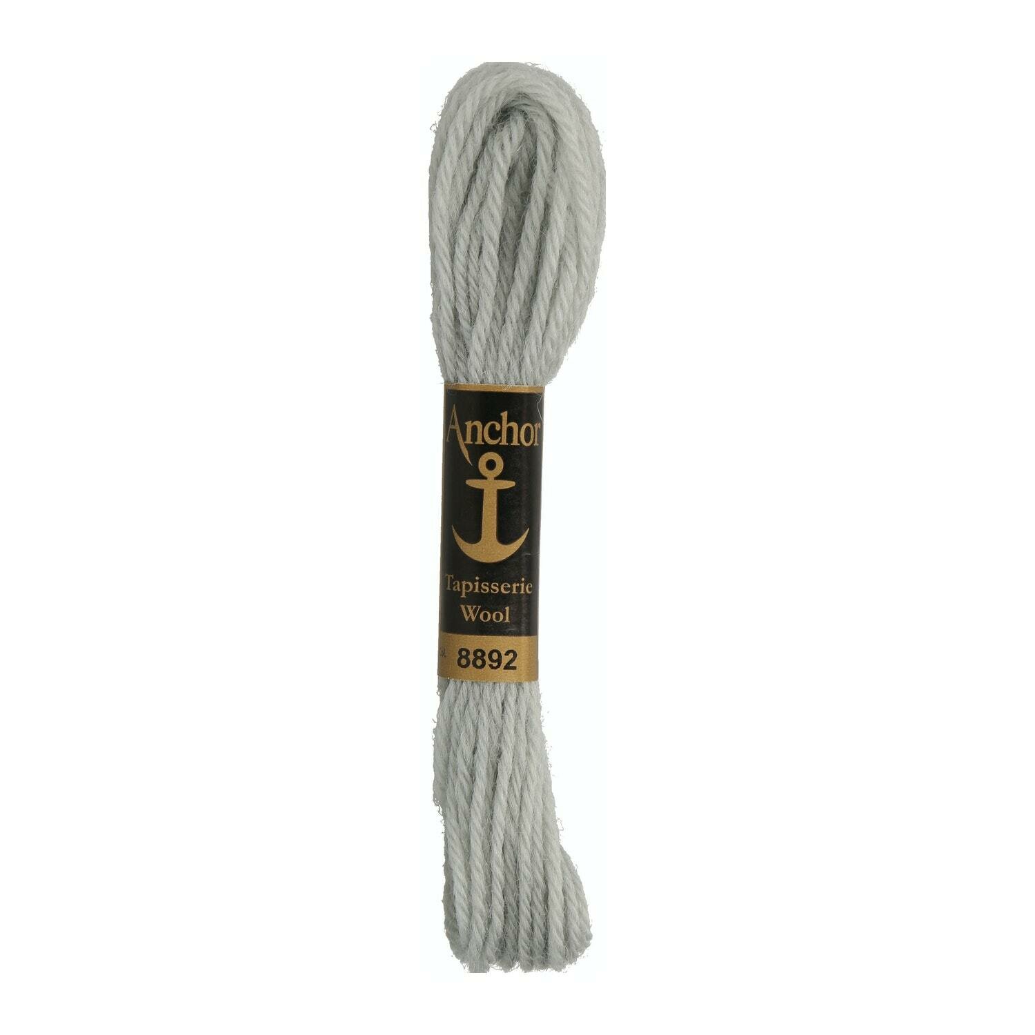 Anchor Tapisserie Wool # 08892