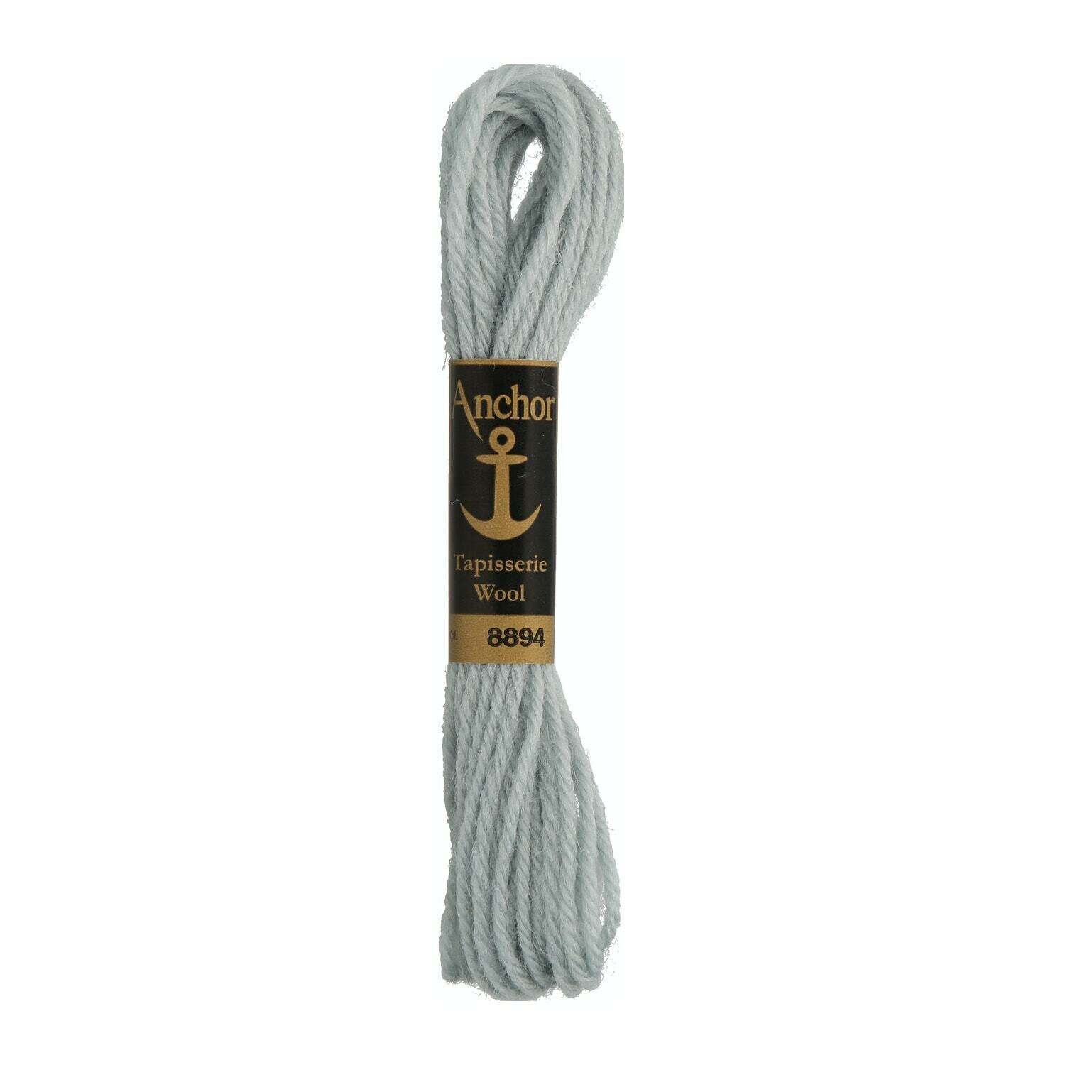 Anchor Tapisserie Wool # 08894