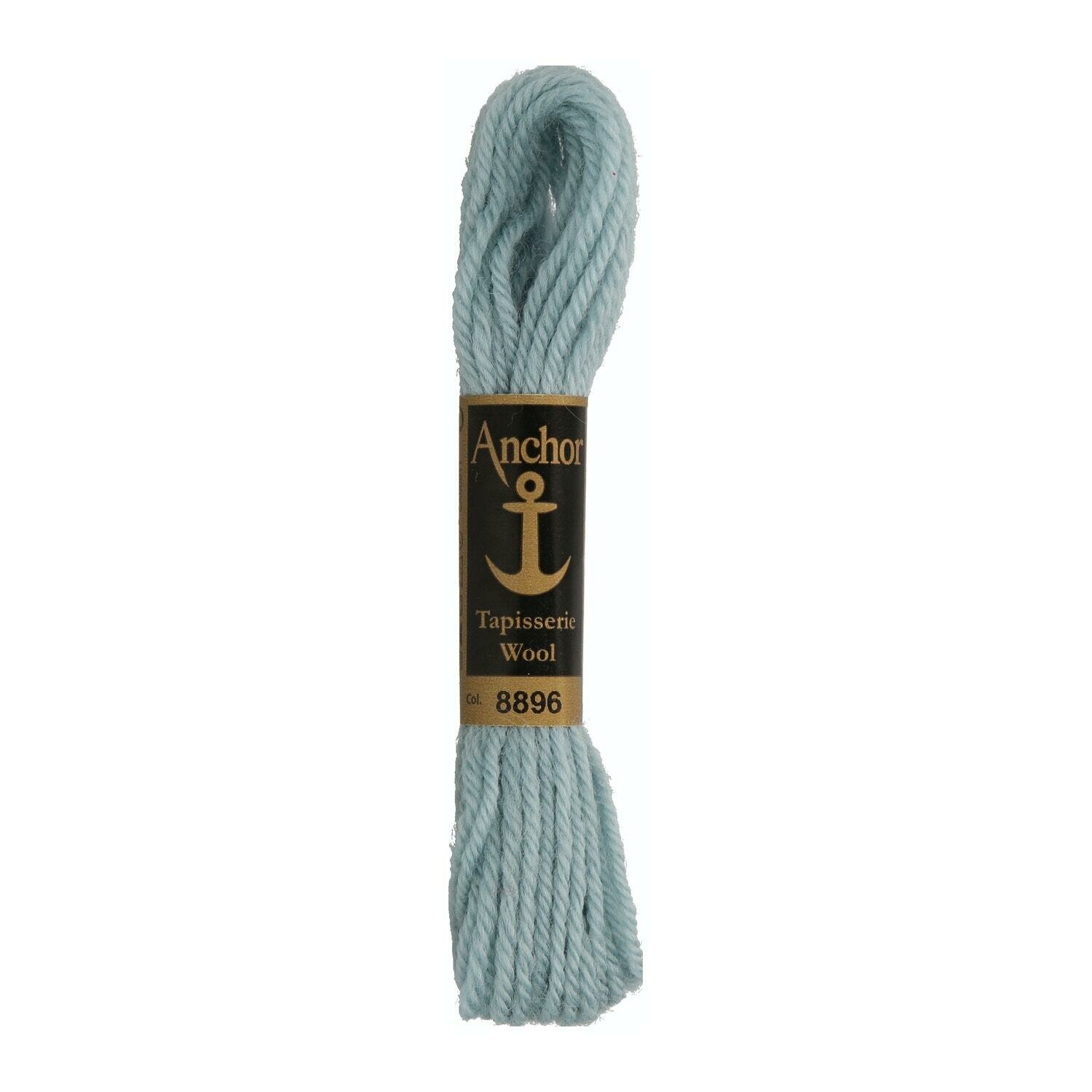 Anchor Tapisserie Wool #  08896