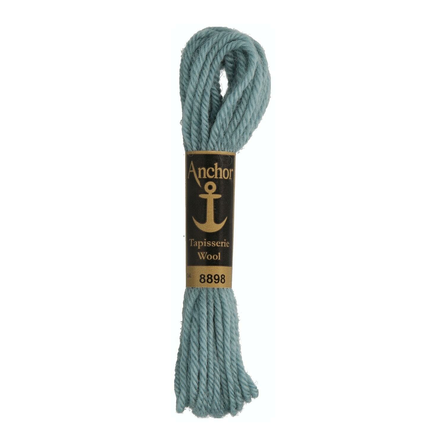 Anchor Tapisserie Wool #  08898