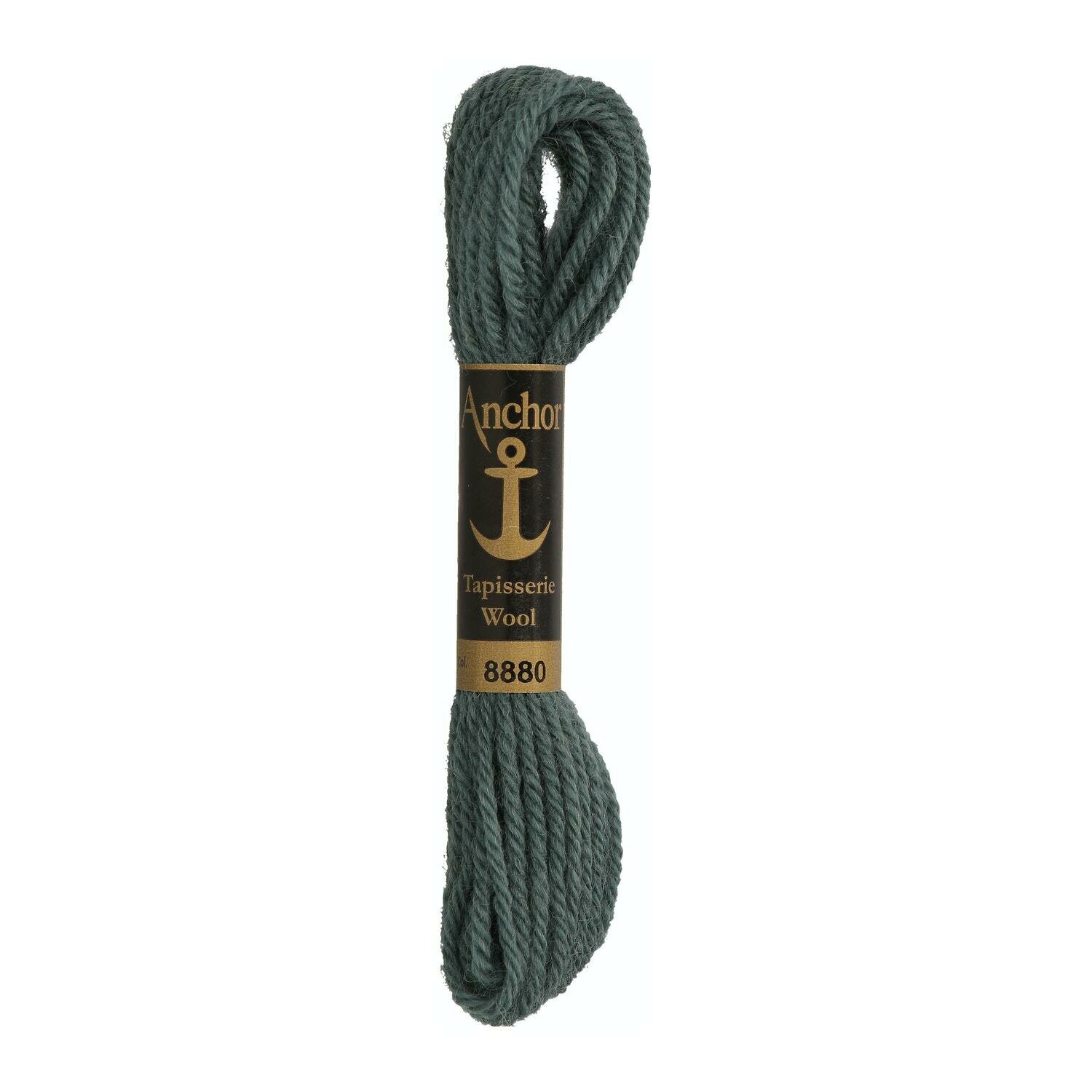 Anchor Tapisserie Wool #  08924