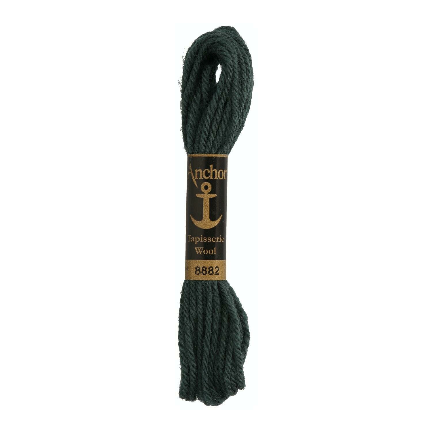 Anchor Tapisserie Wool #  08932
