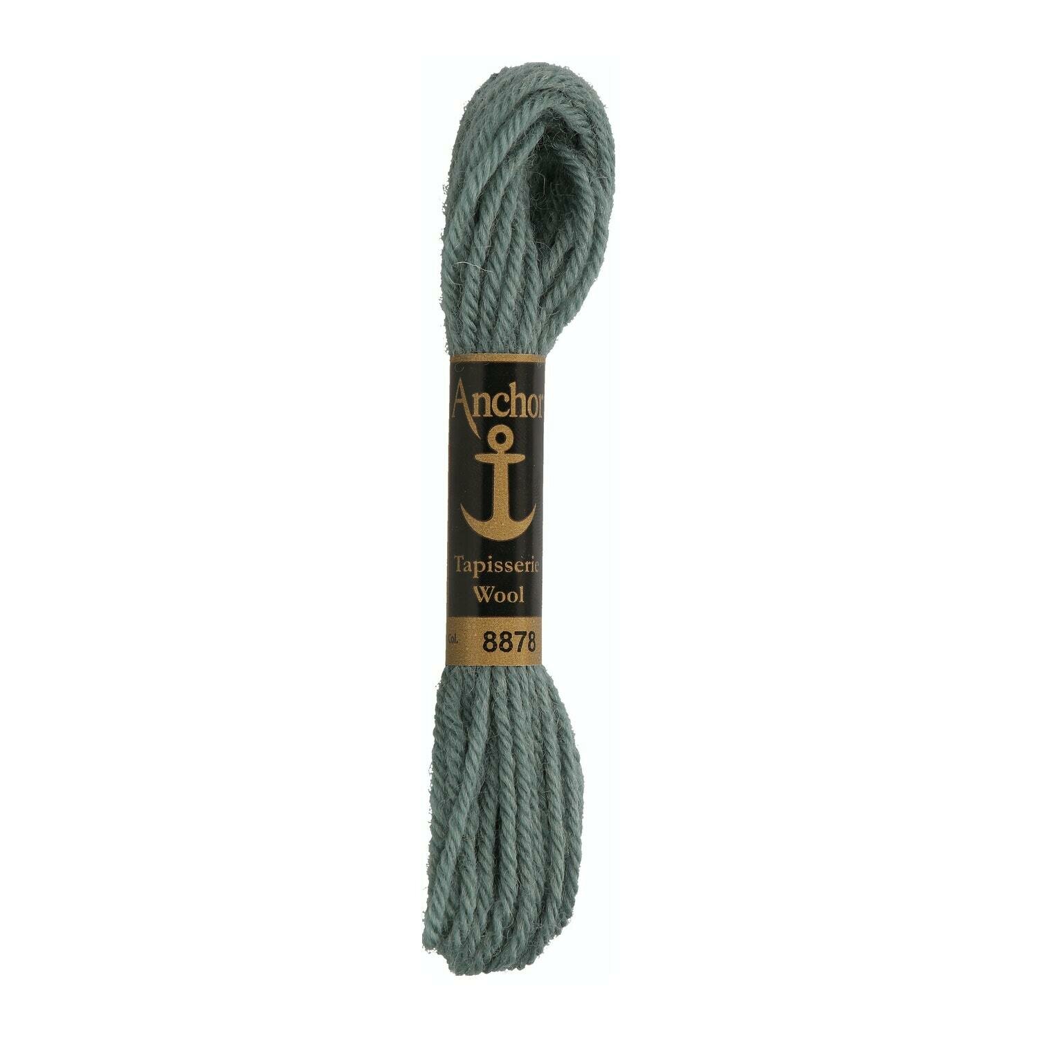 Anchor Tapisserie Wool #  08990