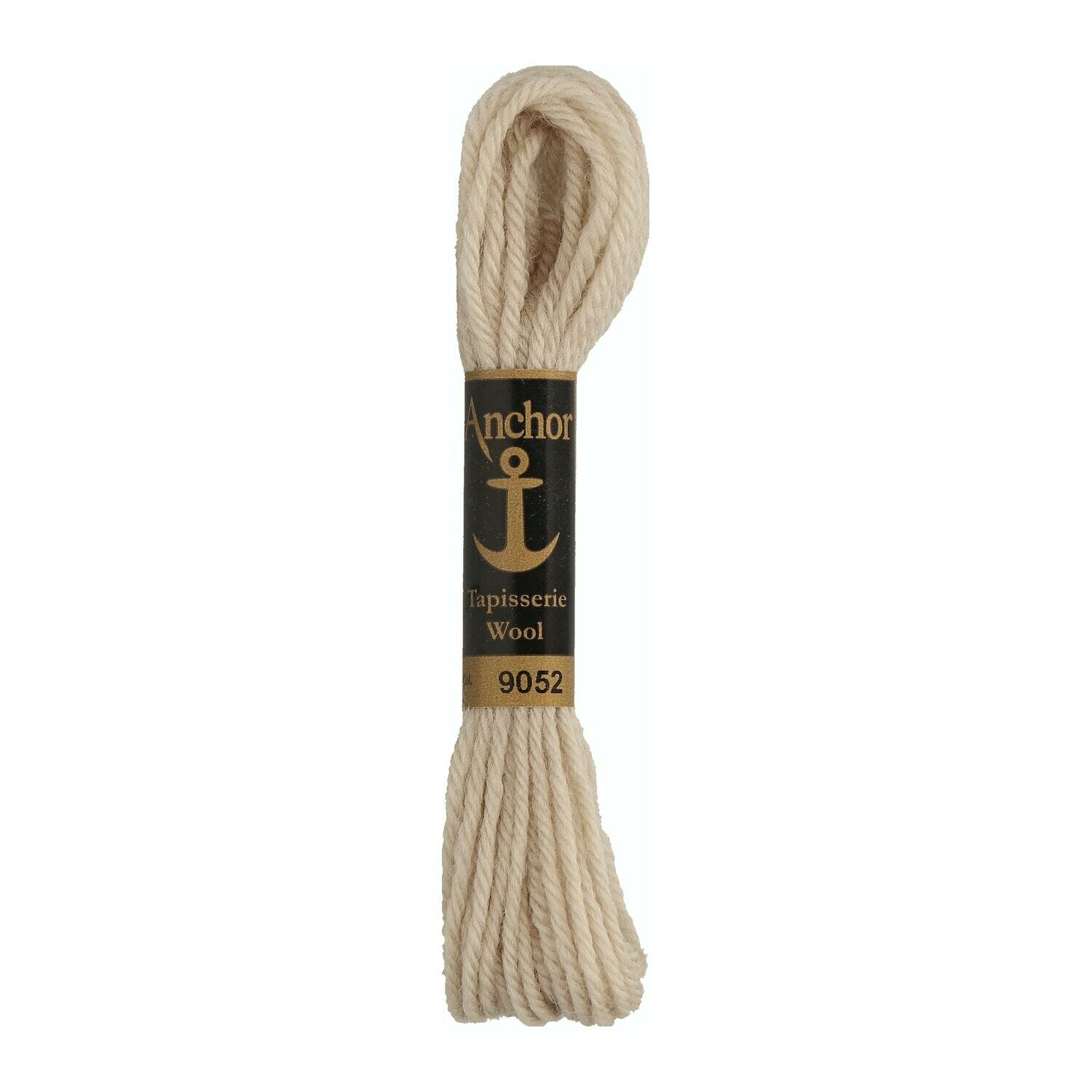 Anchor Tapisserie Wool # 09052