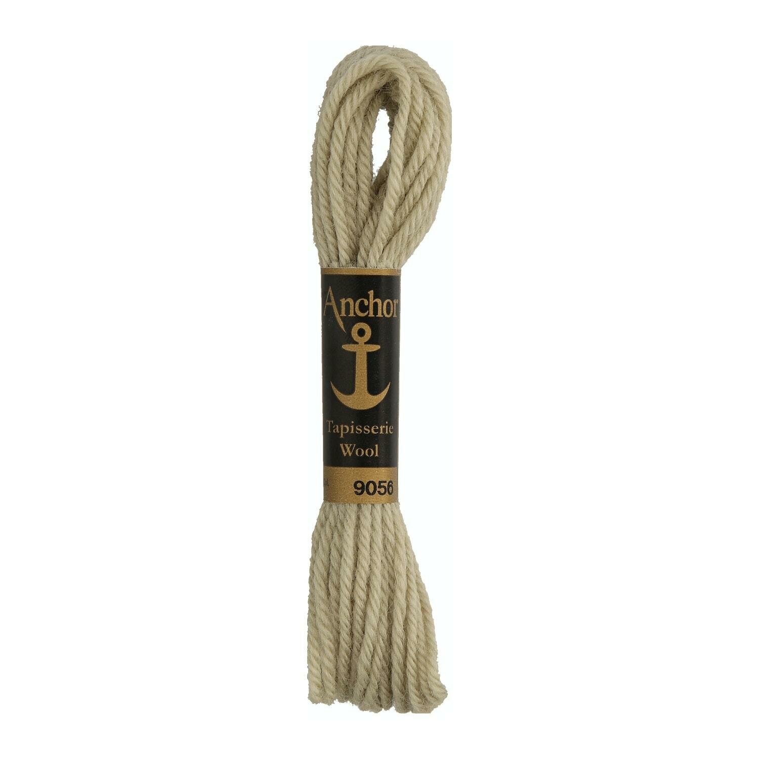 Anchor Tapisserie Wool # 09056