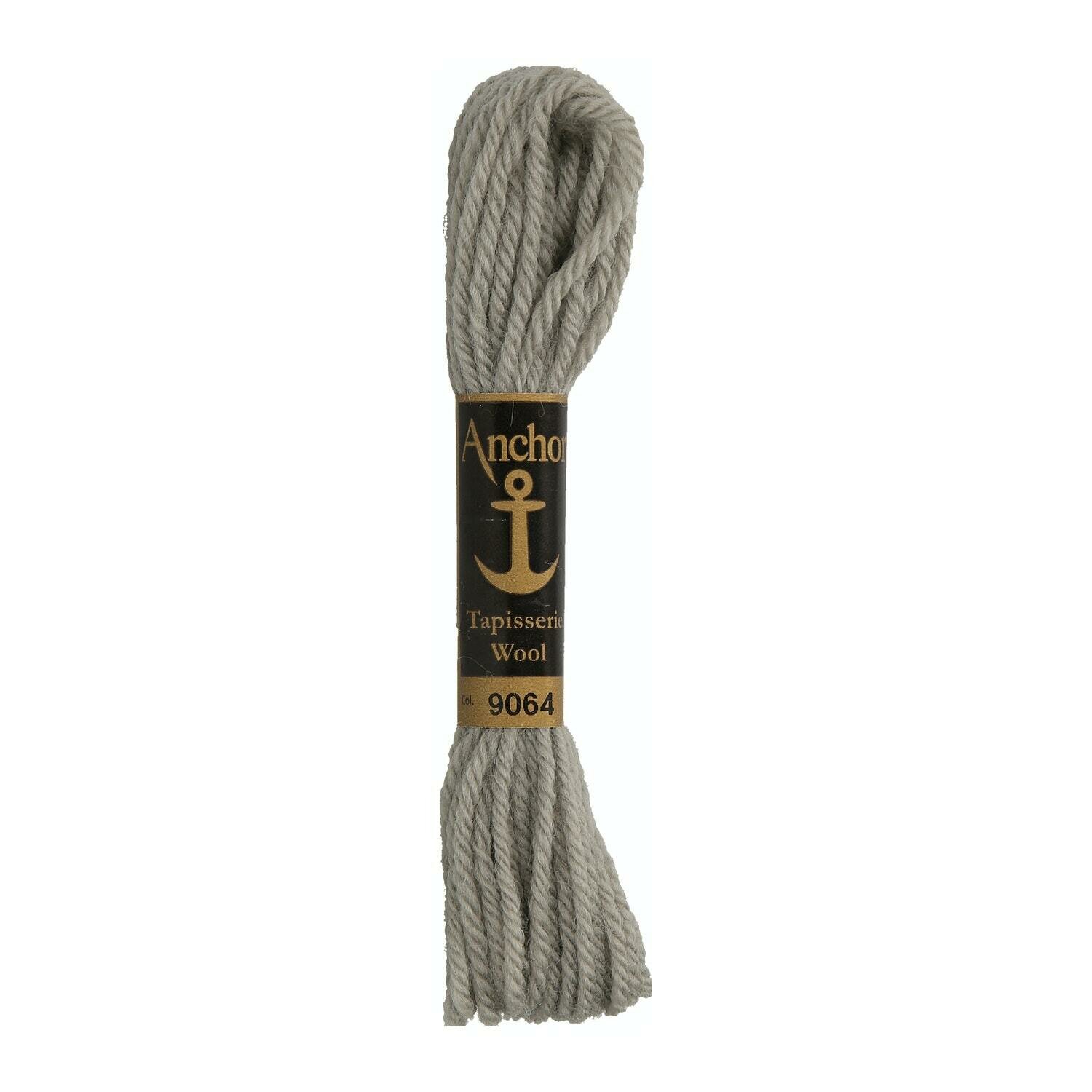 Anchor Tapisserie Wool #  09064
