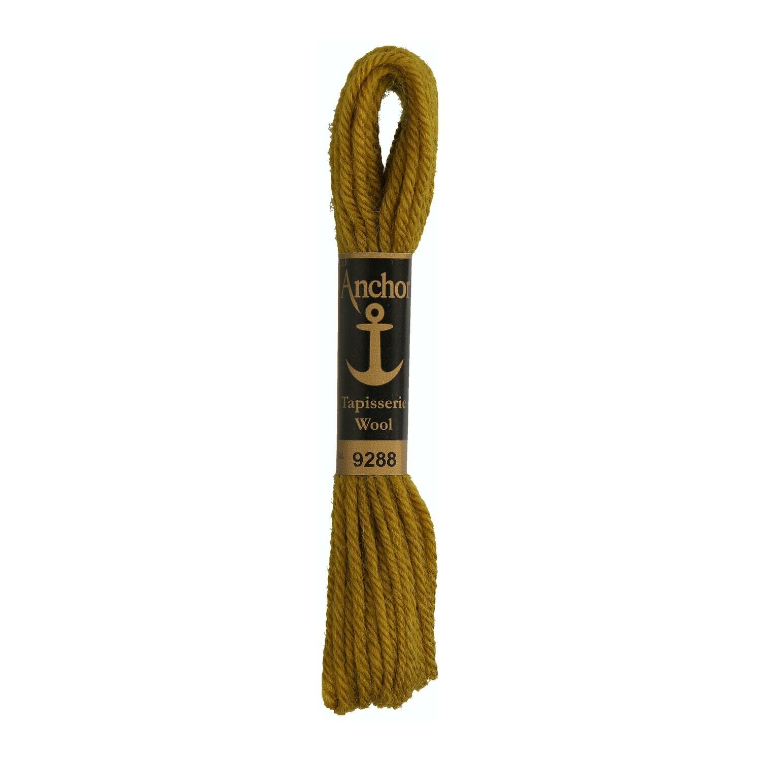 Anchor Tapisserie Wool # 09288