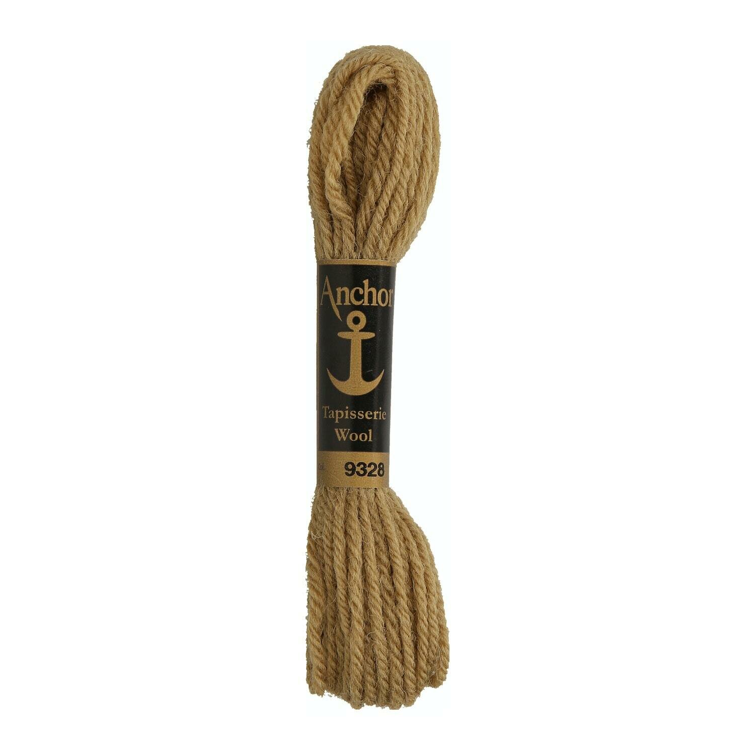 Anchor Tapisserie Wool # 09328