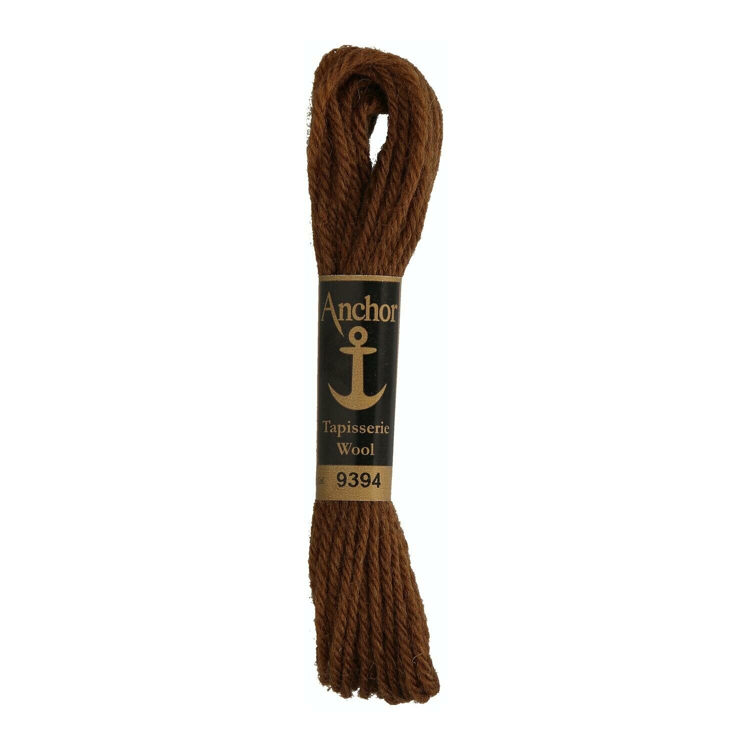 Anchor Tapisserie Wool # 09394