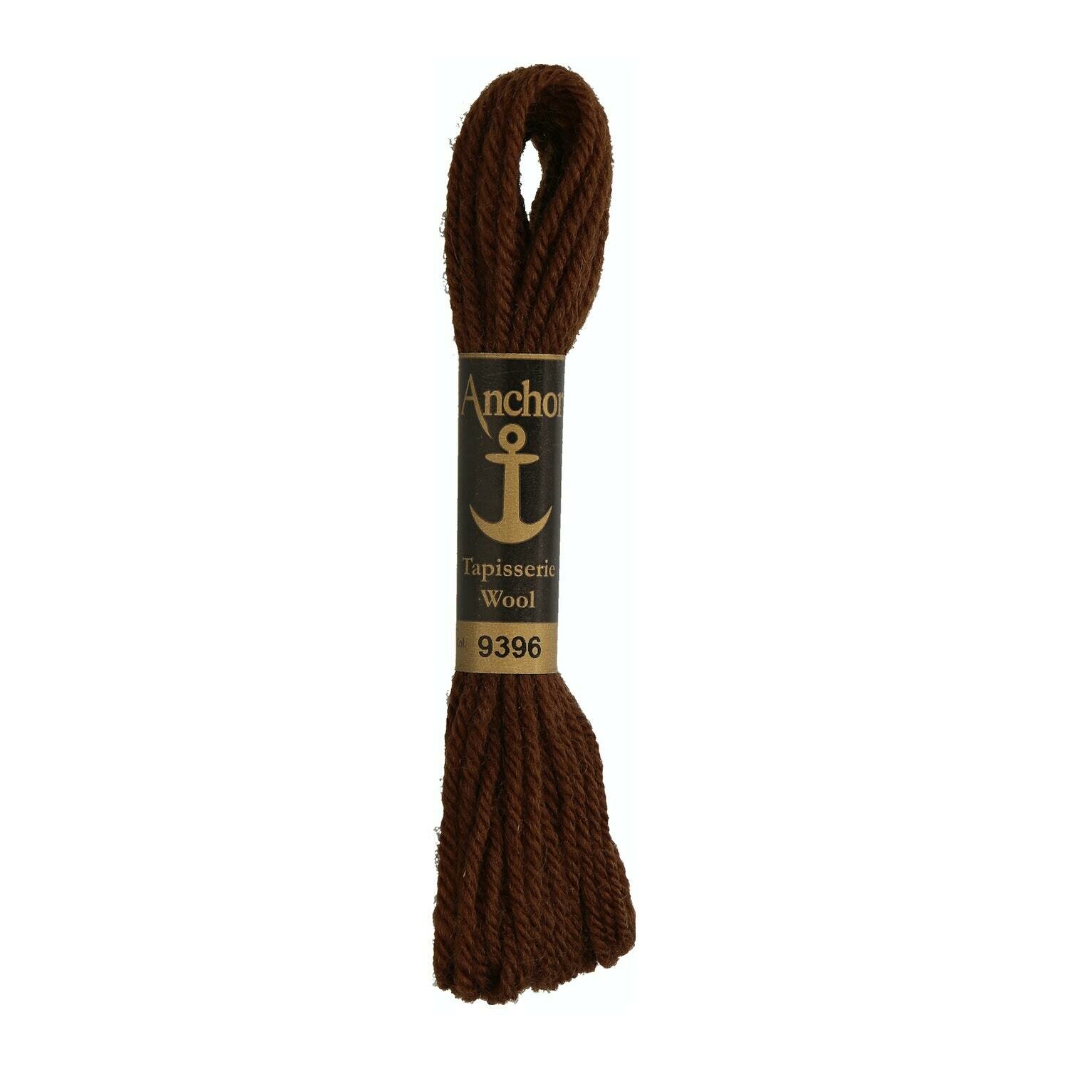Anchor Tapisserie Wool # 09396