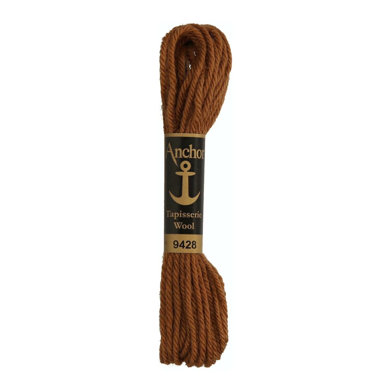 Anchor Tapisserie Wool # 09428