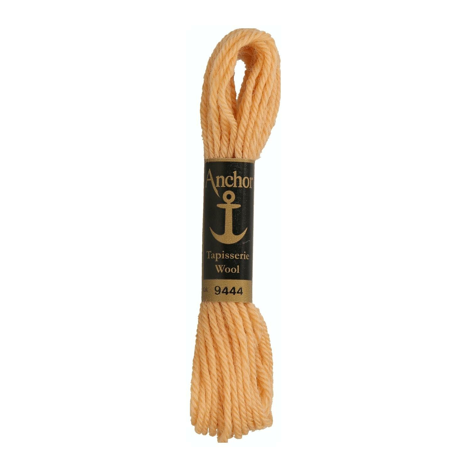 Anchor Tapisserie Wool #  09444