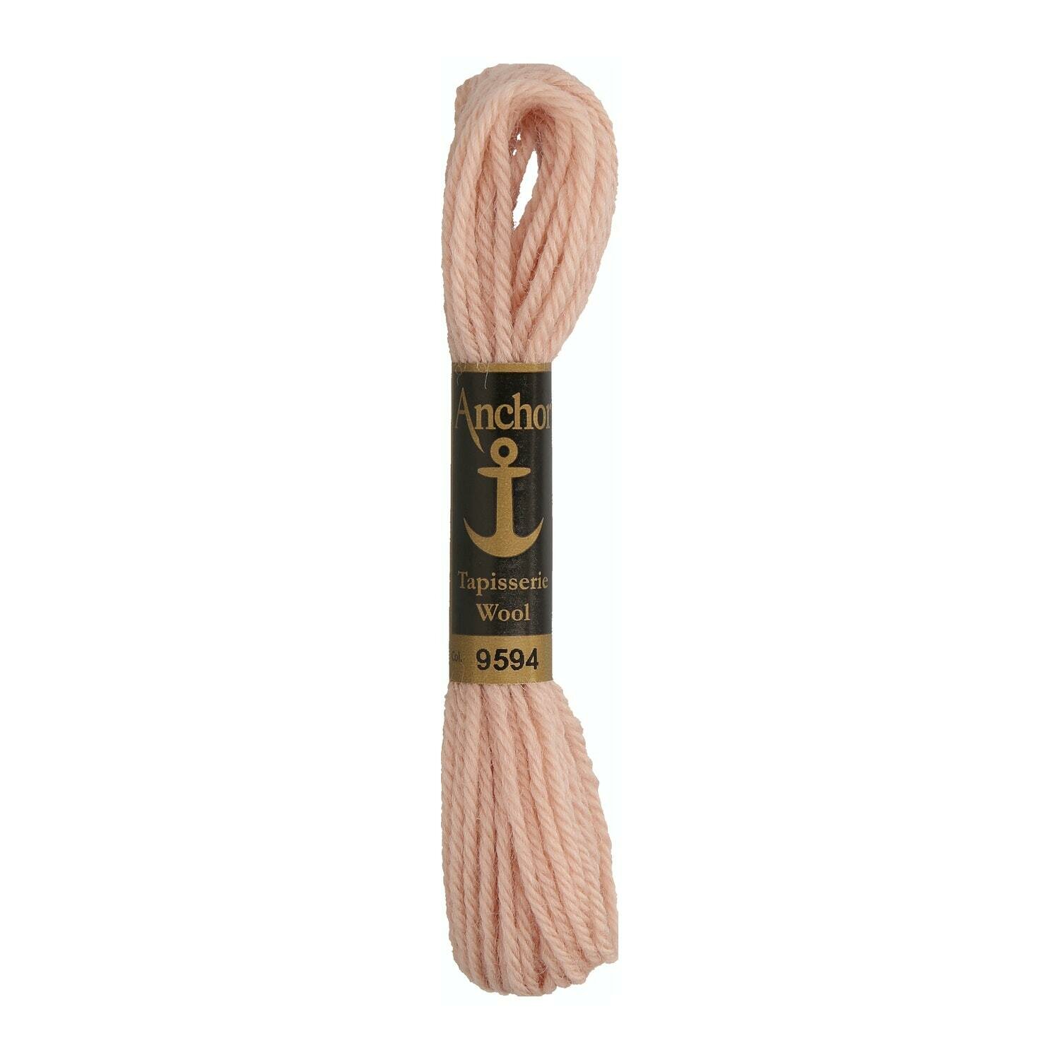 Anchor Tapisserie Wool #  09594