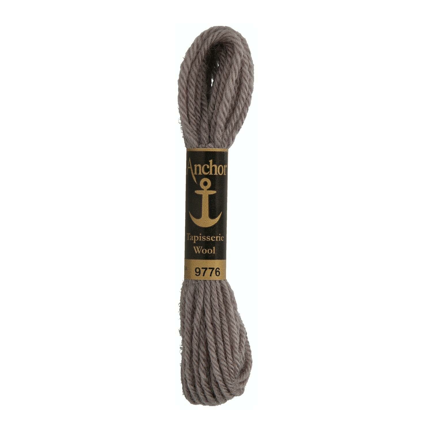 Anchor Tapisserie Wool # 09776