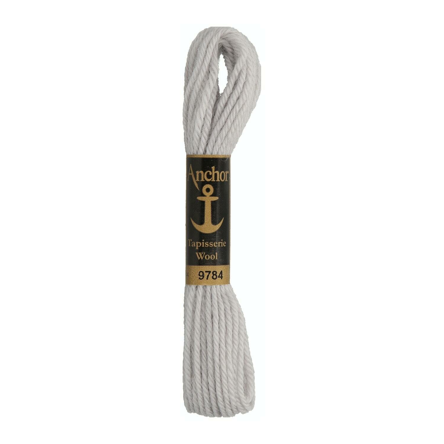 Anchor Tapisserie Wool # 09784