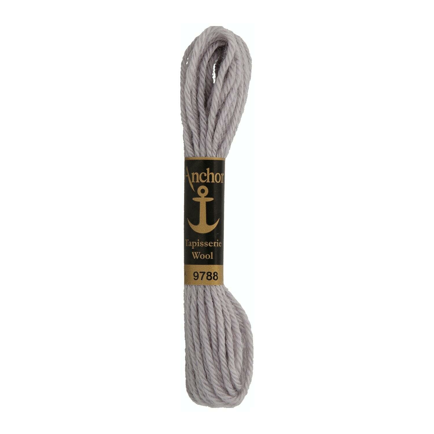 Anchor Tapisserie Wool #  09788