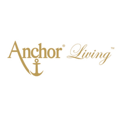 Anchor Living