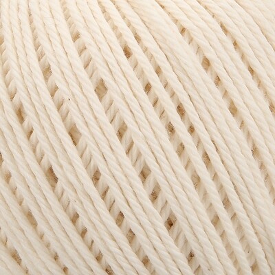Anchor Organic Cotton #00105