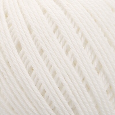 Anchor Organic Cotton #01331