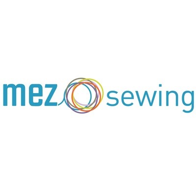 MEZ Sewings