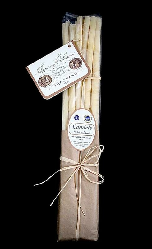 Candele 50cm