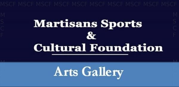 MSCF ARTS AND CRAFT SHOP