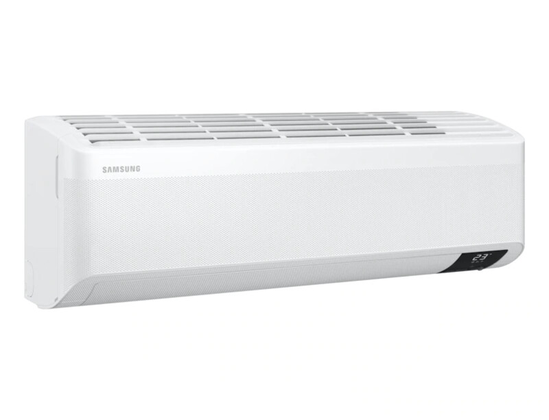 Samsung Wind-Free Avant (Tri Care Filter)
6,5 kW Multisplit Innengerät
AR24TXEAAWKN/EU
