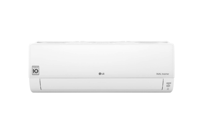 LG "Deluxe" Innengerät Multisplit 2,1 kW 
DM07RH
DM07RH.NSJ