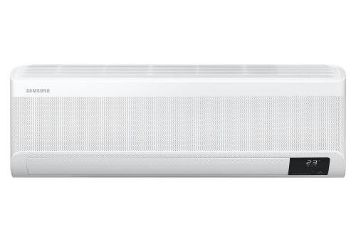 Samsung Windfree "Comfort" 5,0 kW Multisplit
AR18TXFCAWKN/EU (Innengerät)
