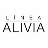 Online Store