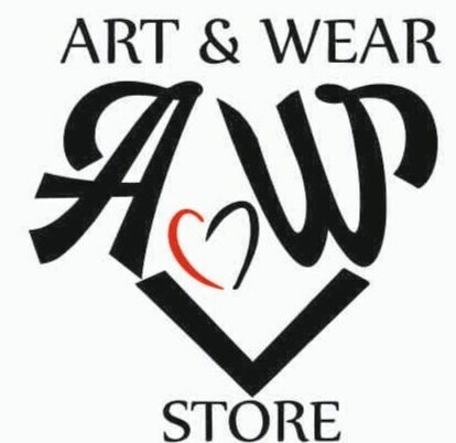 Art & Wear Store