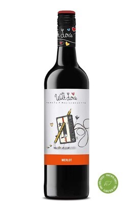 MERLOT