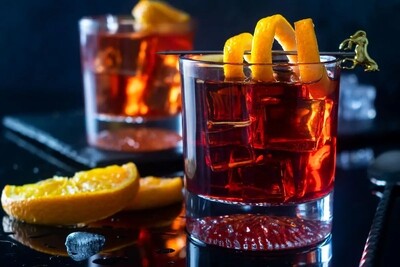 La:Cocktail