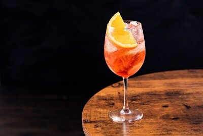 Spritz