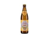 JACOB WEISSBIER