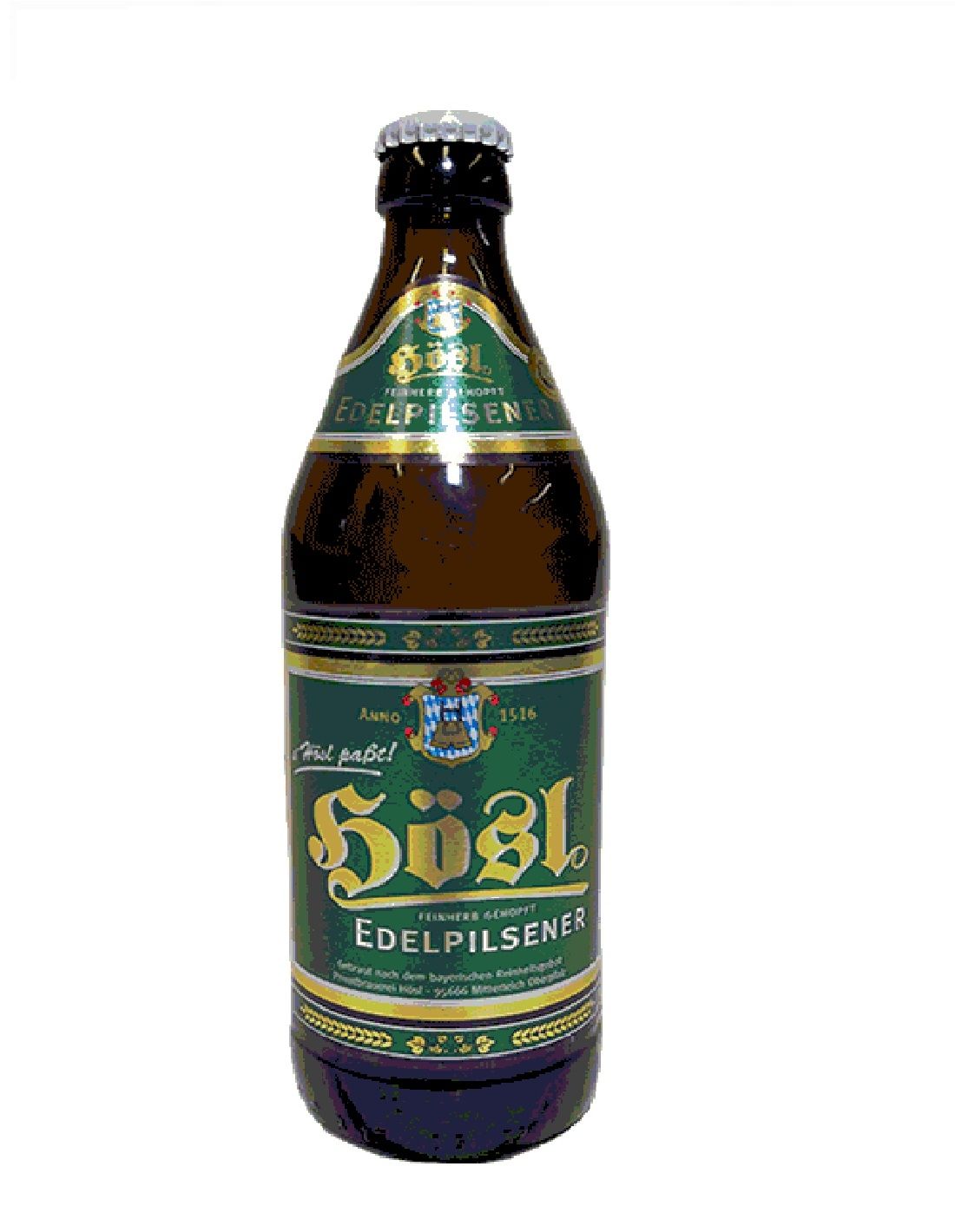 Hösl PILS
