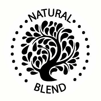 Natural Blend