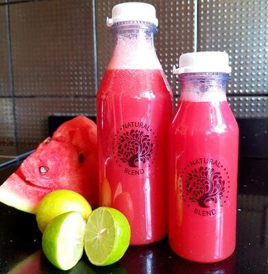 REFRESH
