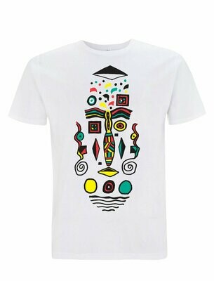 Short Sleeve