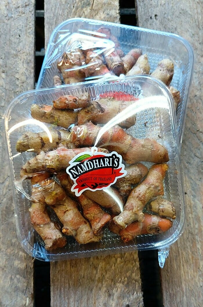 Turmeric 100 g