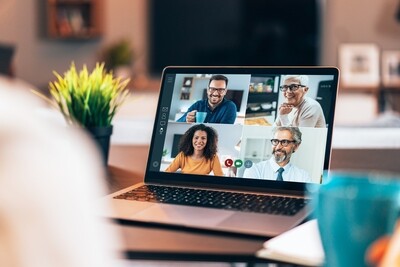 Business Language Courses