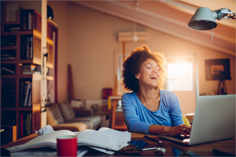 Progressive French Course II - 40 online sessions