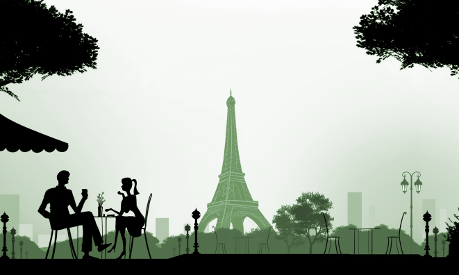 Blended Pro I - 20 French sessions in small groups &amp; 6 months e-learning