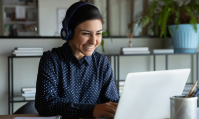 Progressive Dutch Courses - September