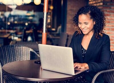 Online TOEFL courses